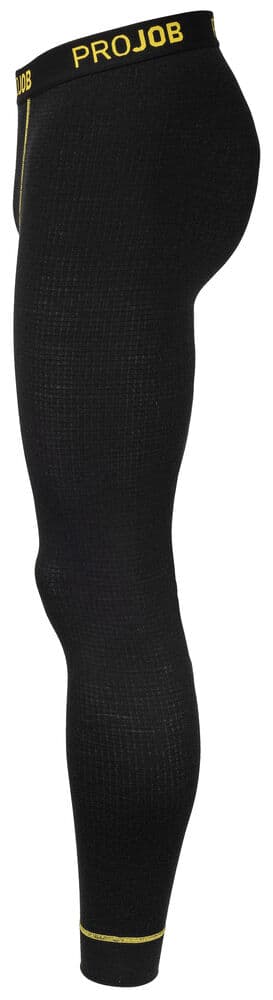 3508 PANTALÓN TÉRMICO