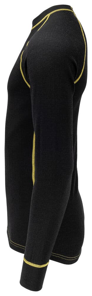 3108 TÉRMICA