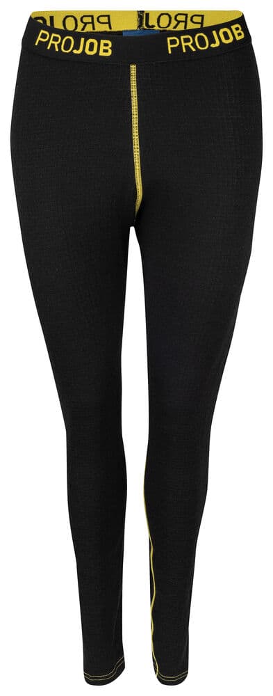 3510 PANTALÓN TÉRMICO DE MUJER