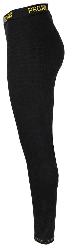 3510 PANTALÓN TÉRMICO DE MUJER