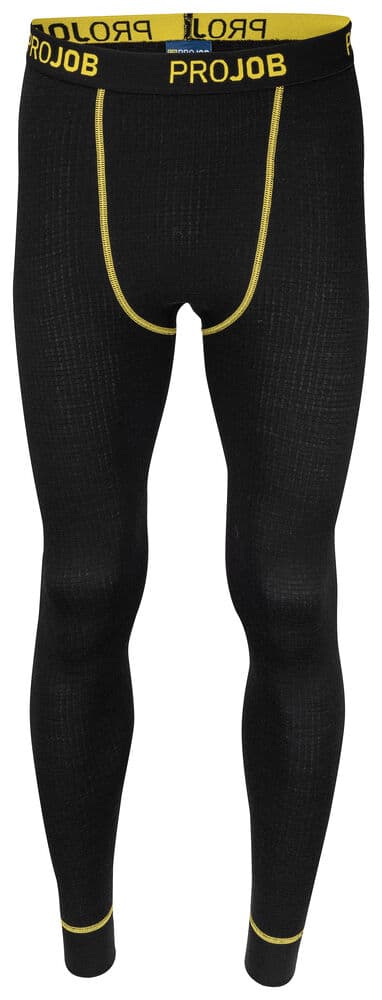 3508 PANTALÓN TÉRMICO