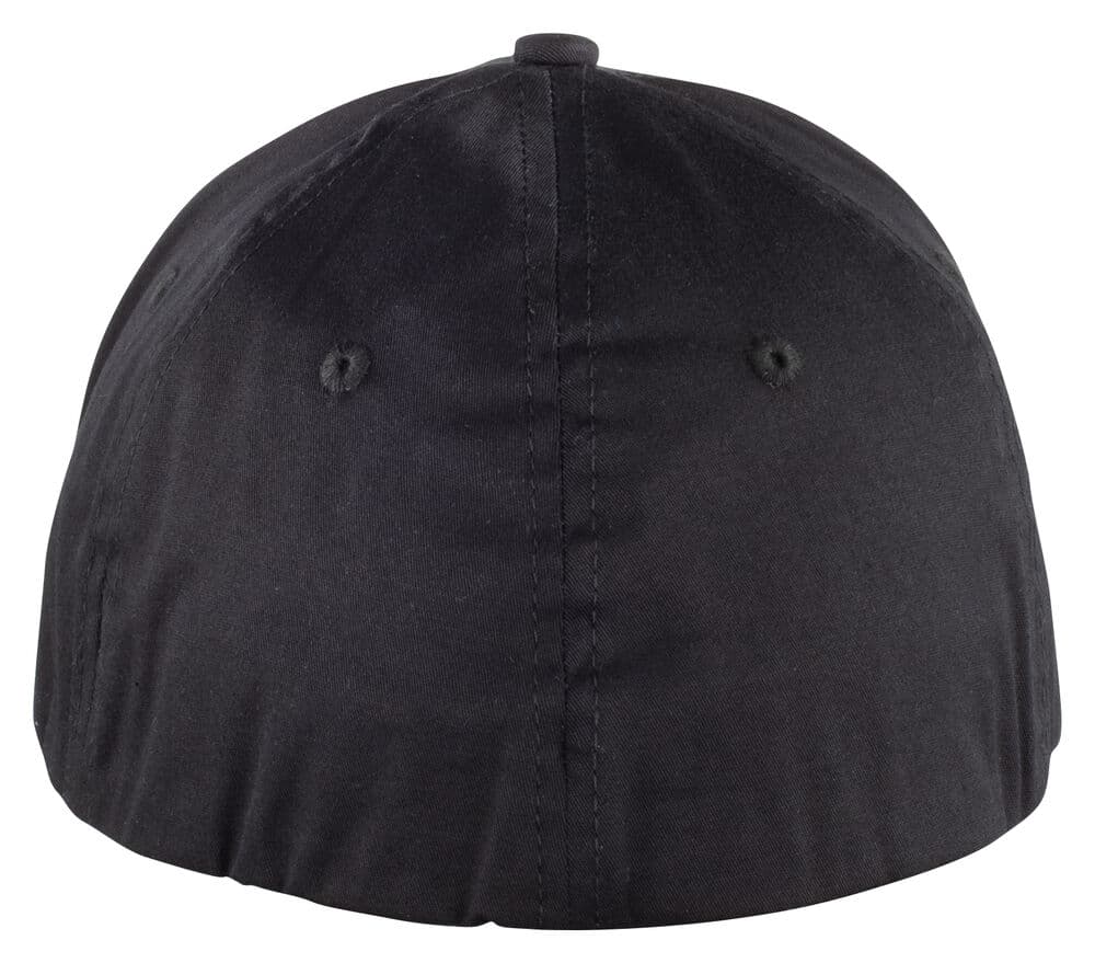 Flexifit Cap