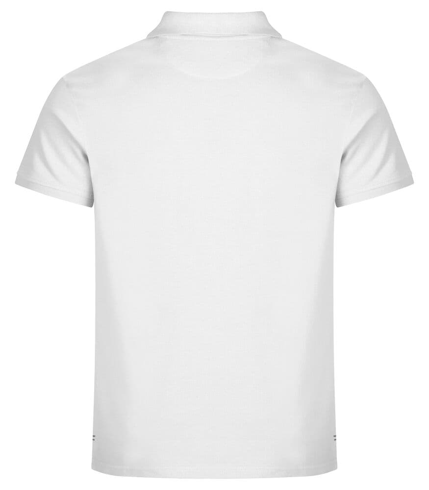 Heavy Premium Polo