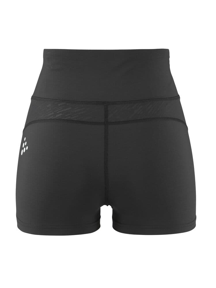 Rush 2.0 Hot Pant W