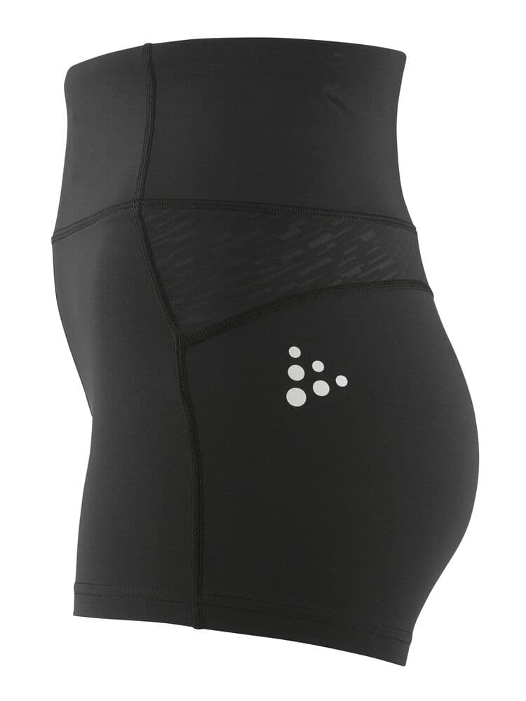 Rush 2.0 Hot Pant W