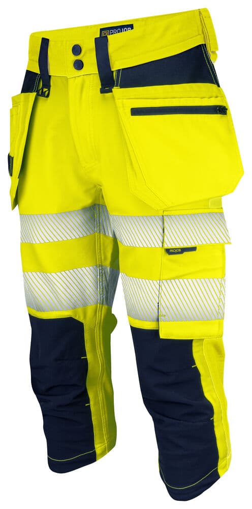 6577 PANTALÓN PIRATA CLASE 2/1