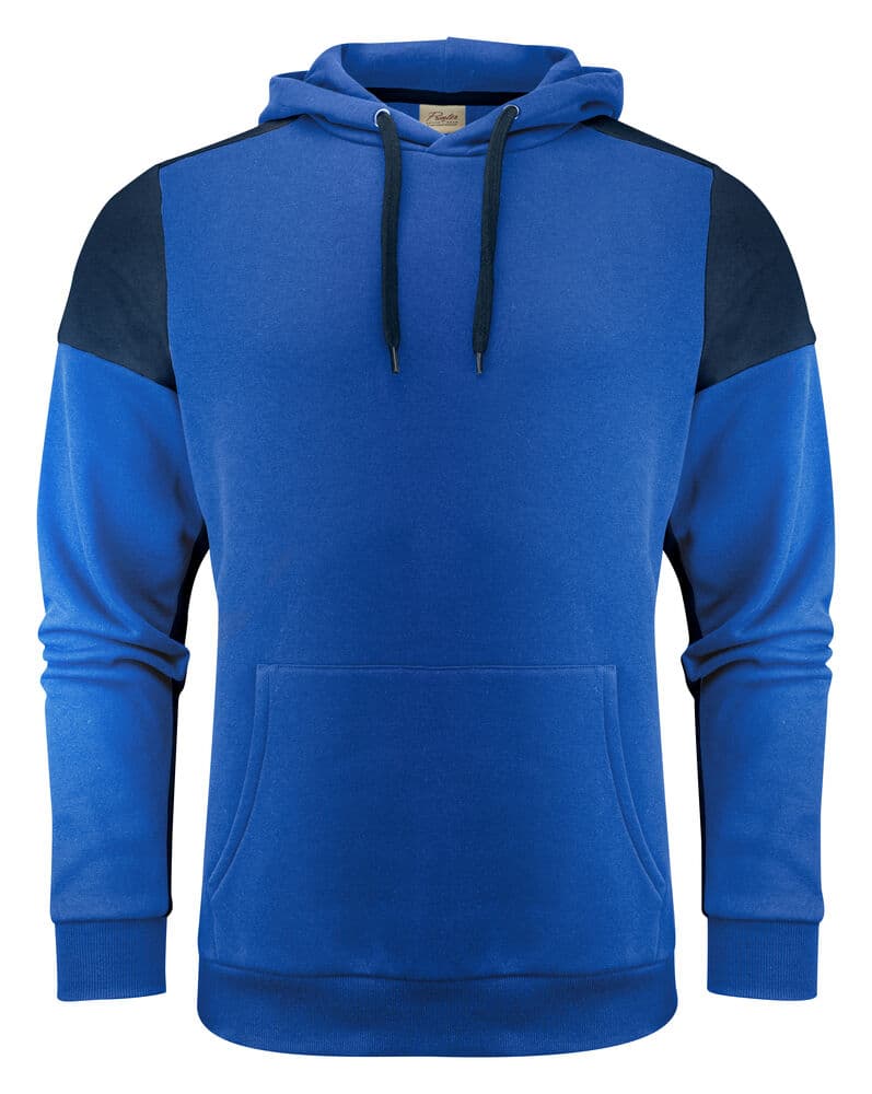 Prime Hoodie