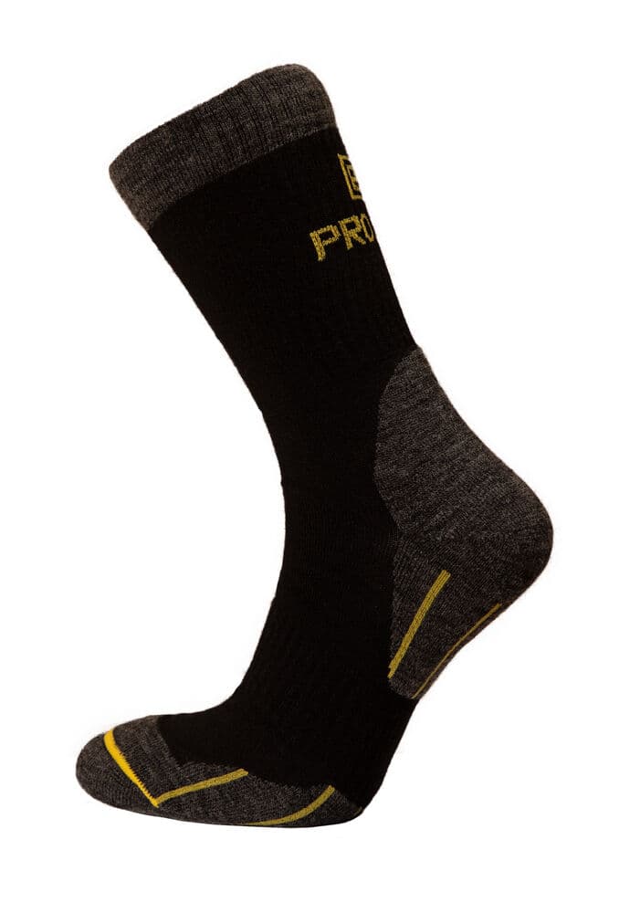 9090 CALCETINES