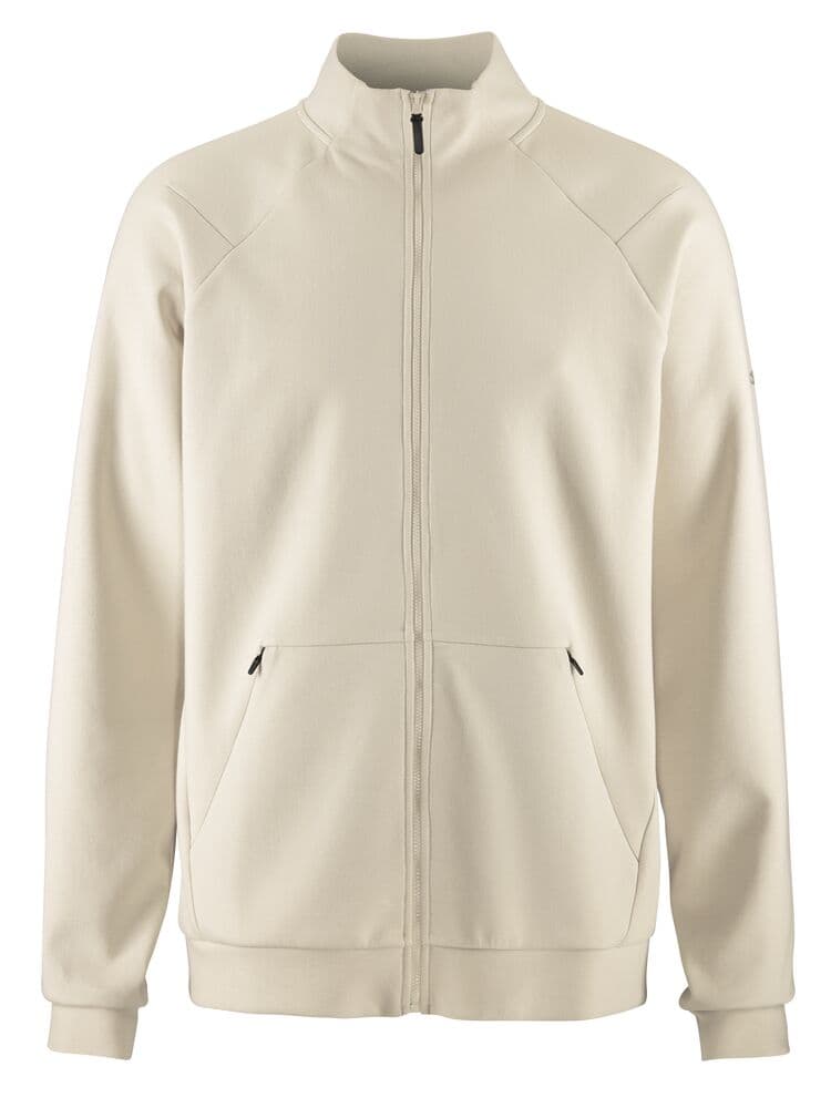 ADV Join Fz Jacket M