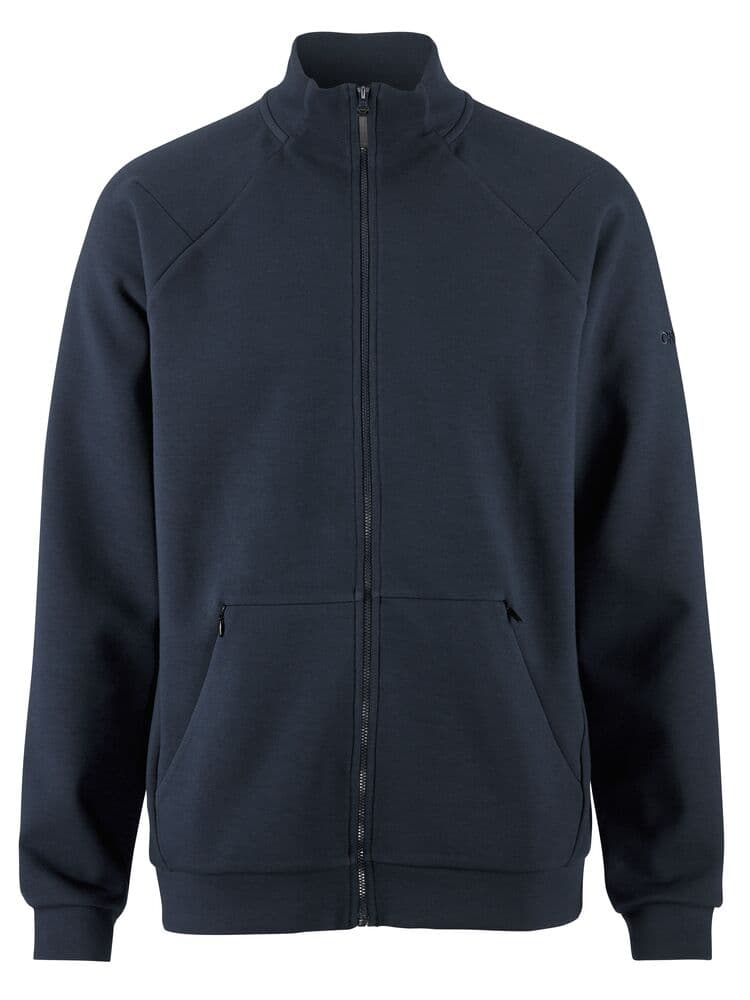 ADV Join Fz Jacket M