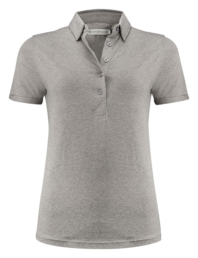 American Supreme Polo Woman