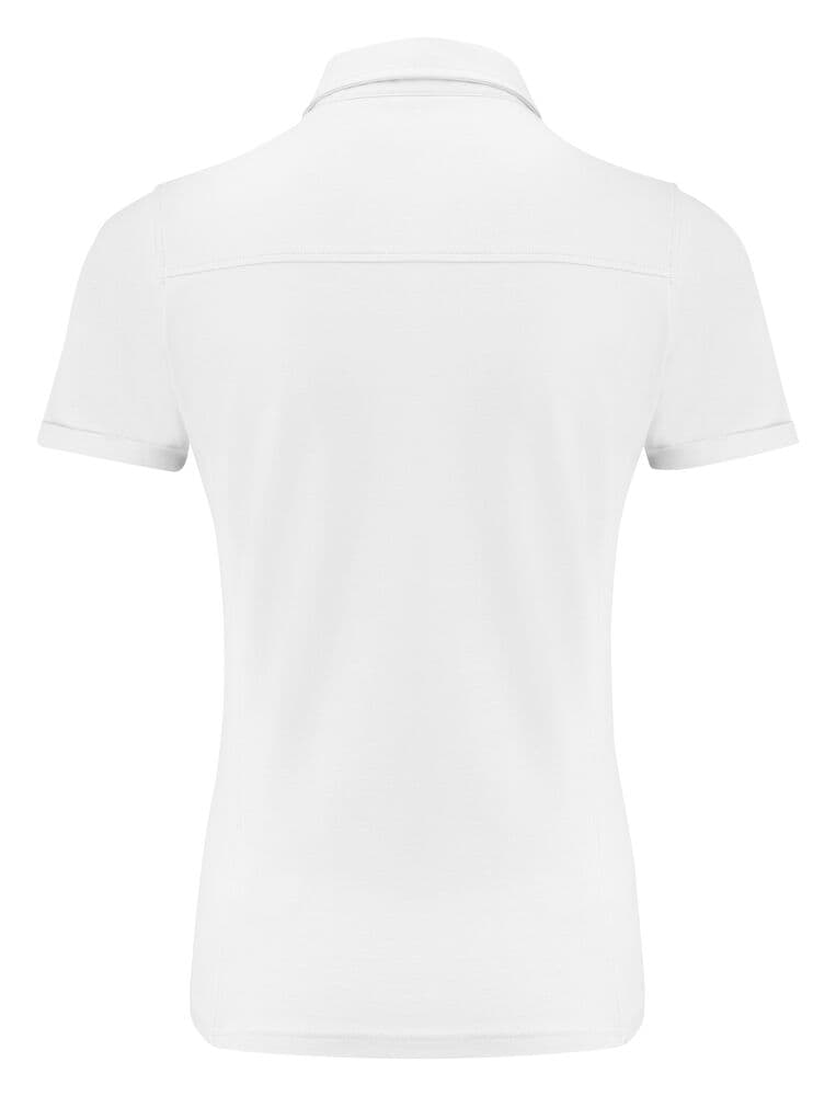 American Supreme Polo Woman