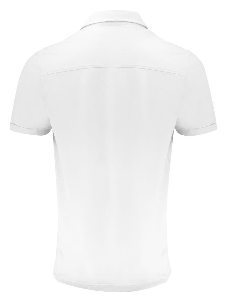 American Supreme Polo