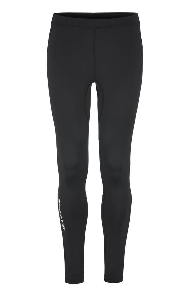 Rush 2.0 Tights M