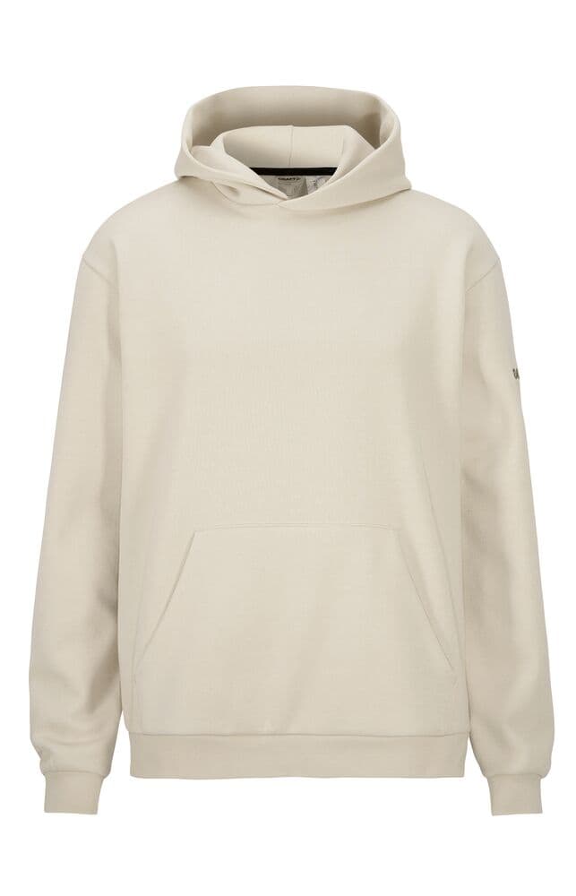 Community 2.0 Hoodie M