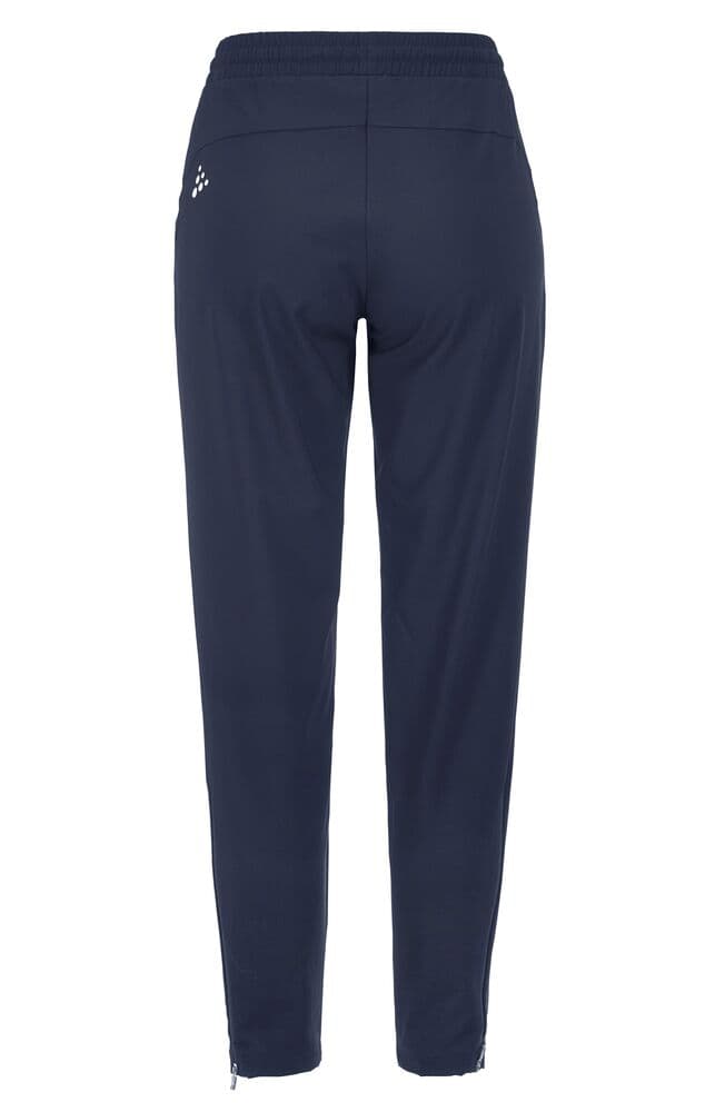 Rush 2.0 Training Pants W