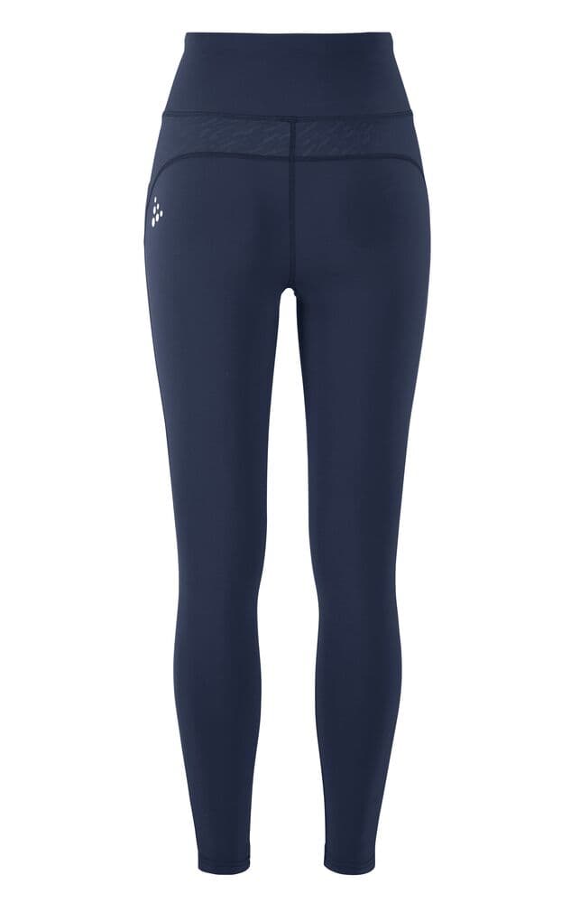 Rush 2.0 Tights W