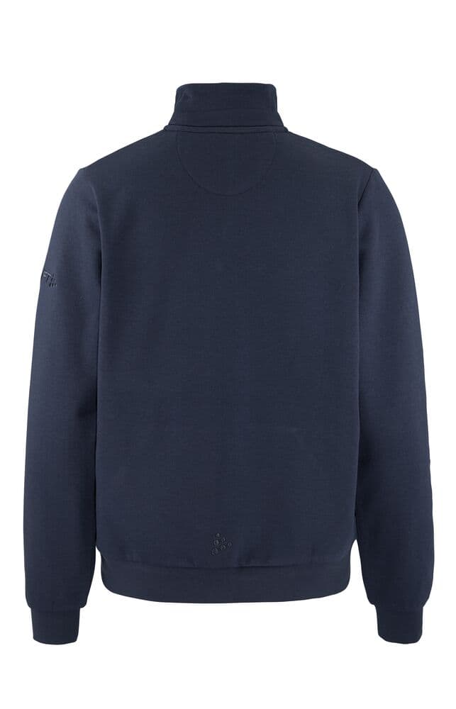 Community 2.0 Zip Jkt W