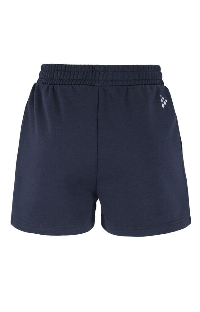 Community 2.0 Shorts W