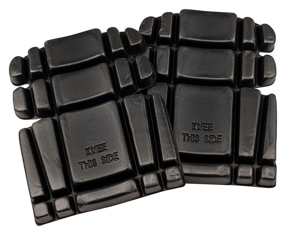 9057 PROTECCIÓN PARA RODILLAS