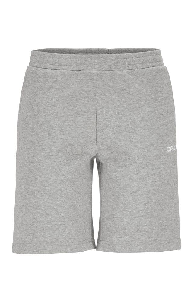 Community 2.0 Shorts M