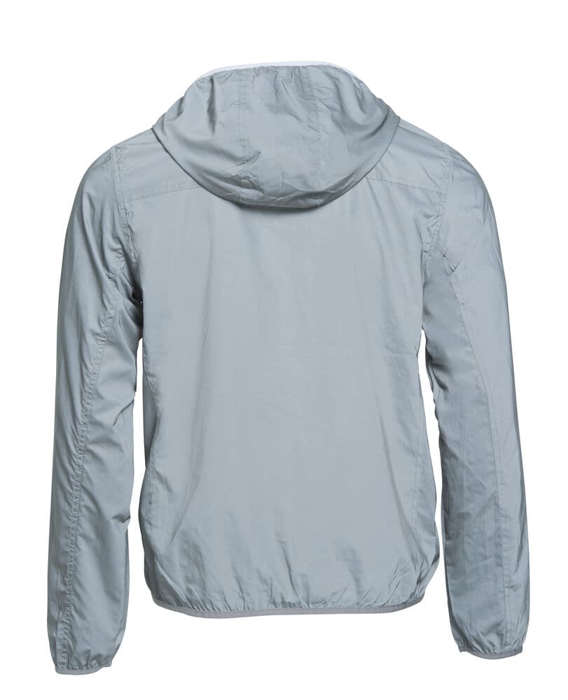 Hardy Reflective
