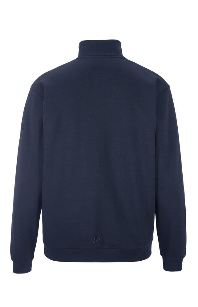 Community 2.0 Zip Jkt M