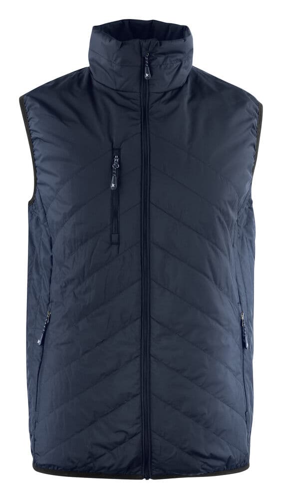 Deer Ridge Vest