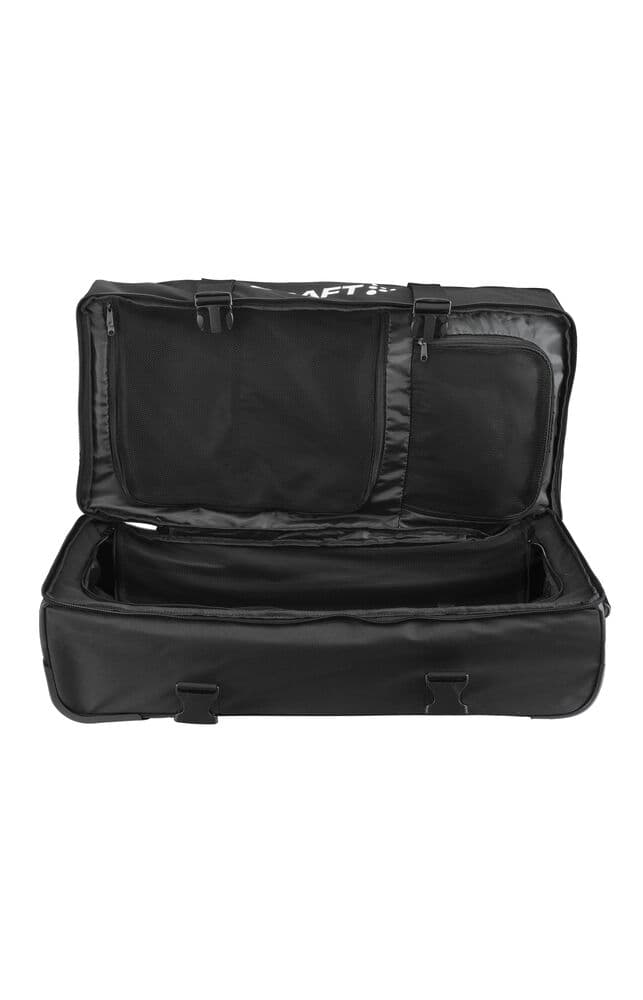 Ability Gear Bag