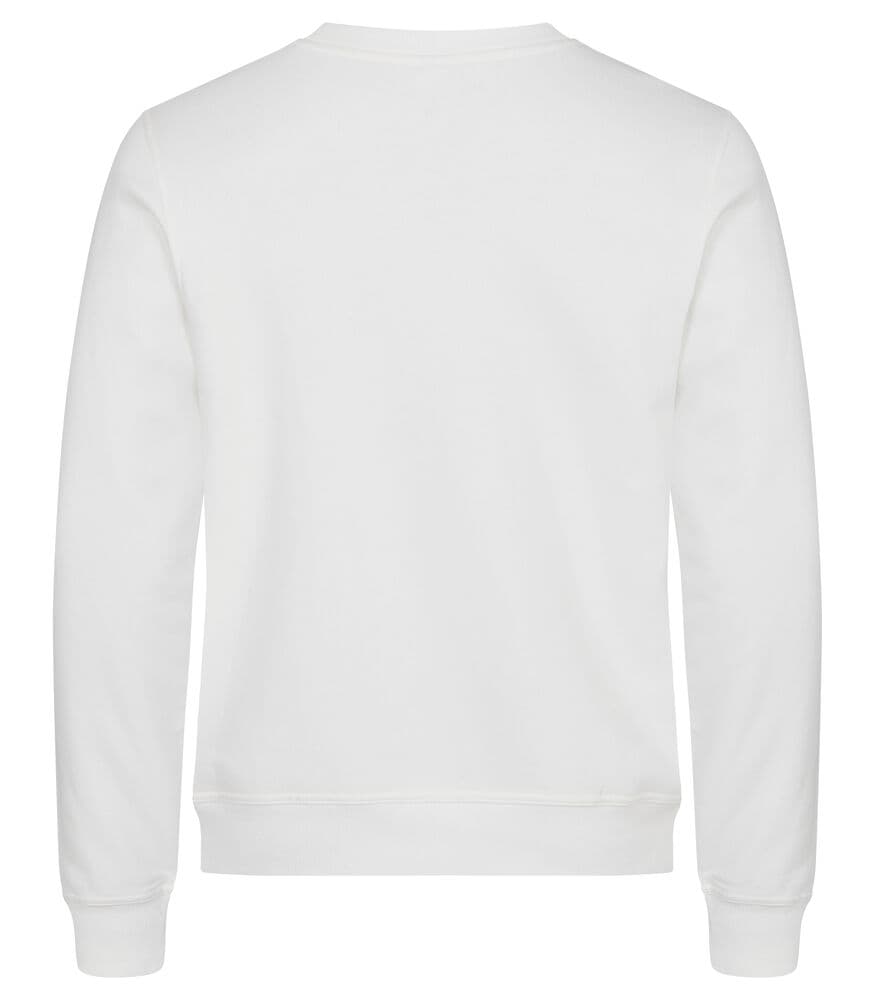 Miami Roundneck