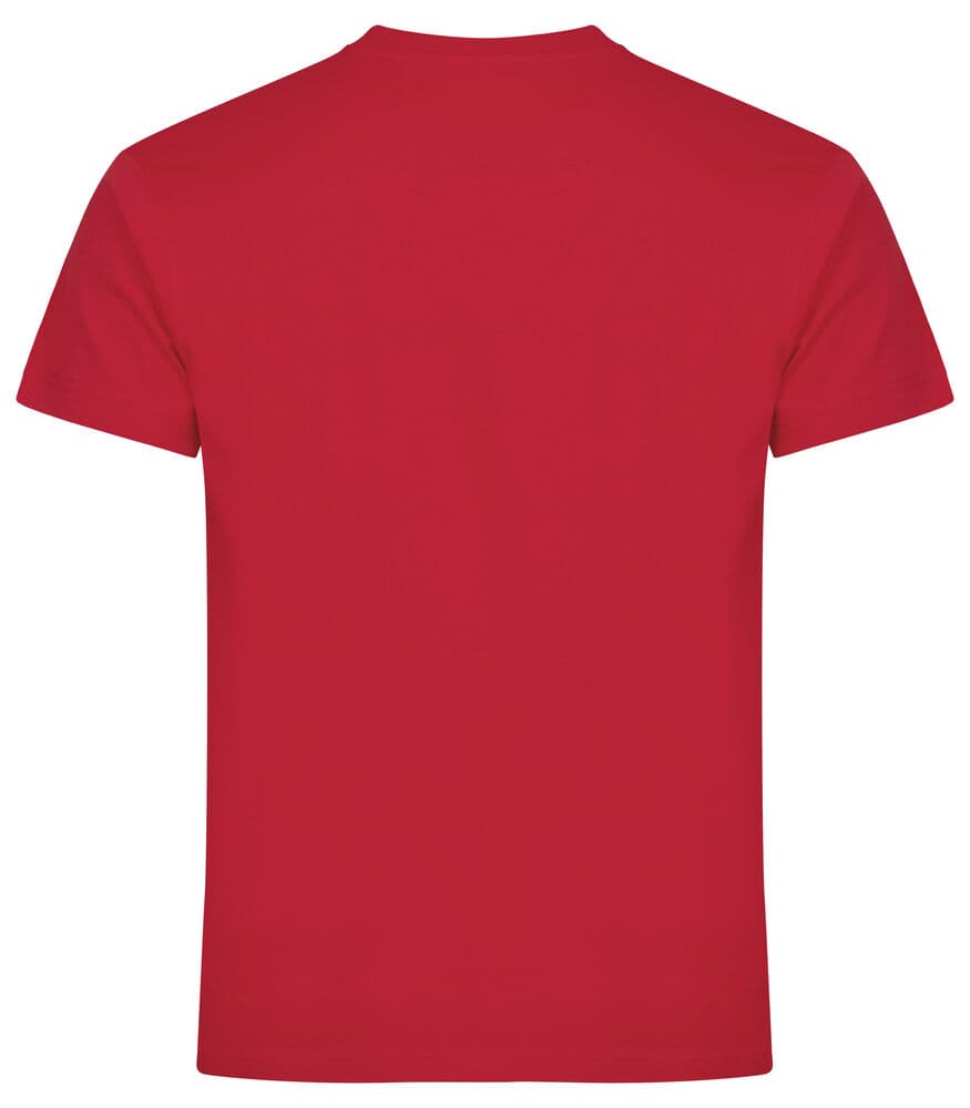 Premium Long-T