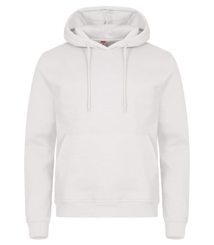 Miami Hoody