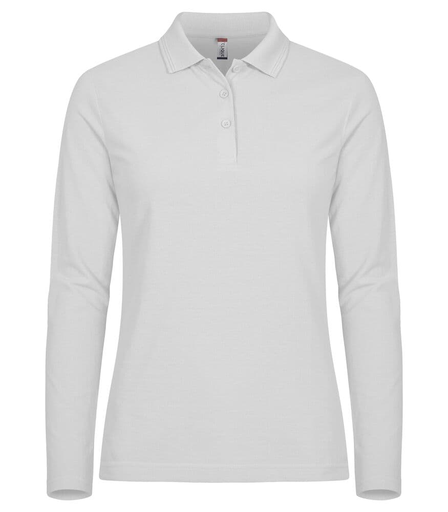 Manhattan L/S Women