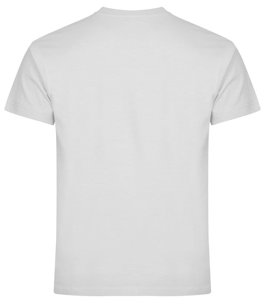 Premium Long-T
