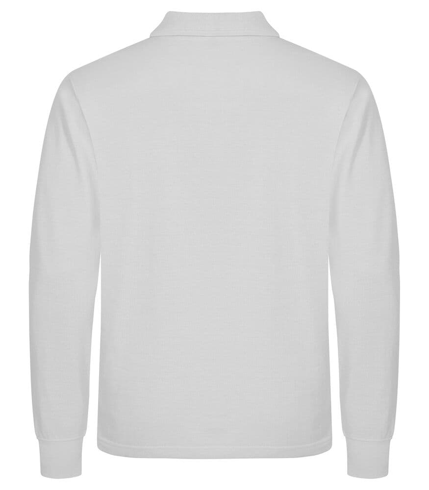 Manhattan L/S