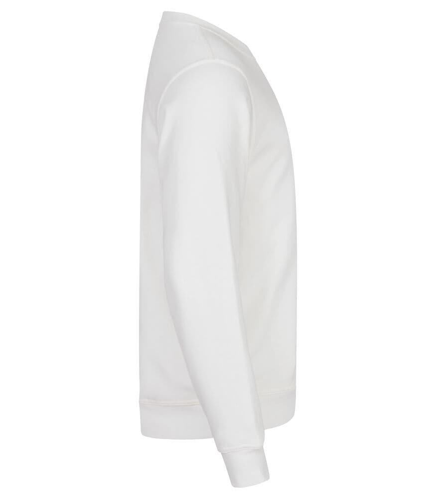 Miami Roundneck