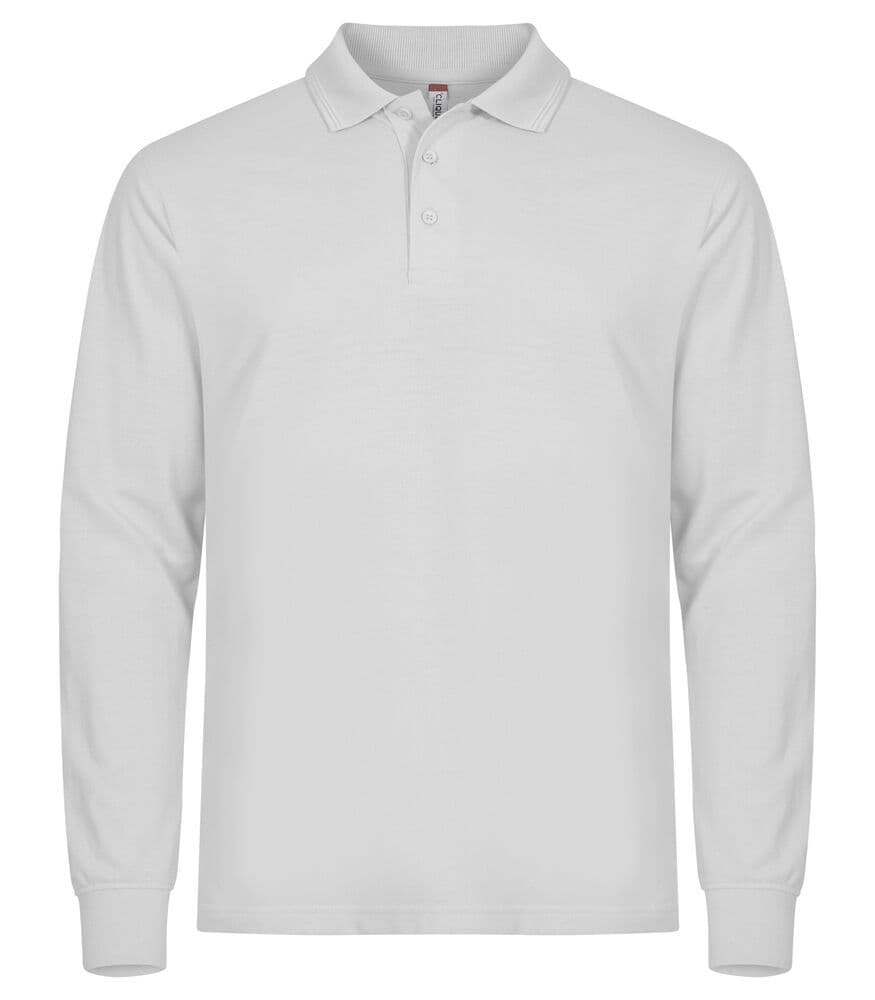 Manhattan L/S