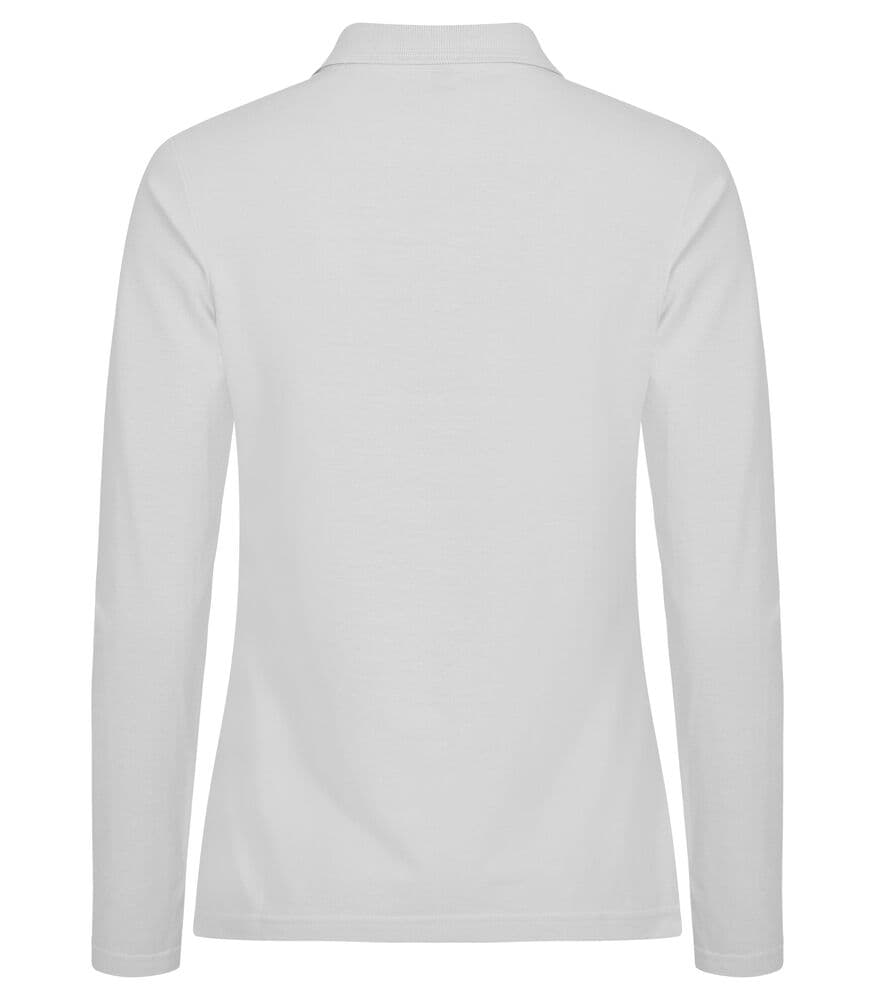 Manhattan L/S Women