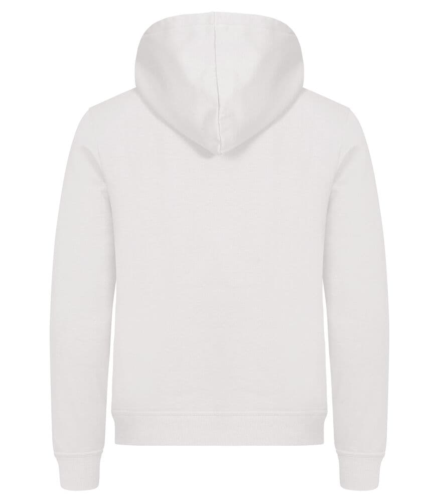 Miami Hoody