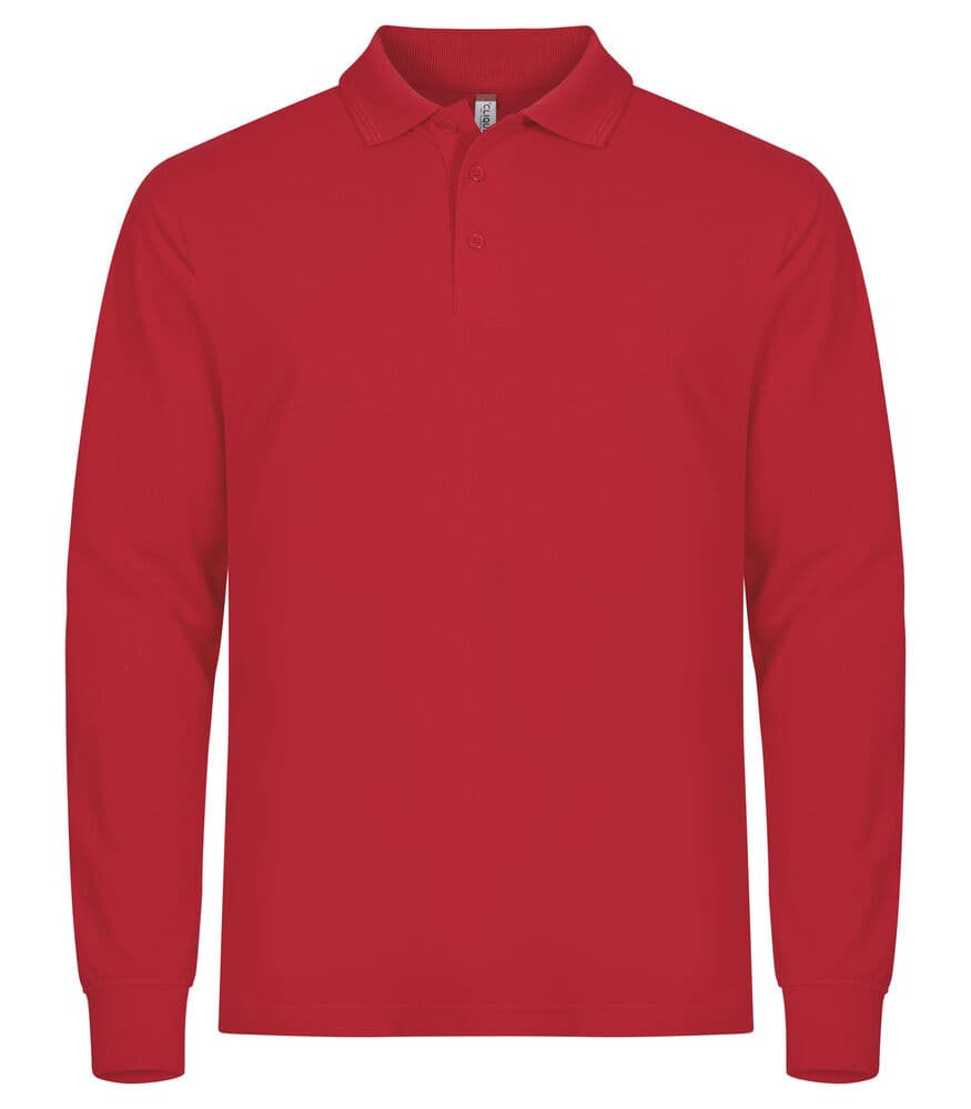 Manhattan L/S