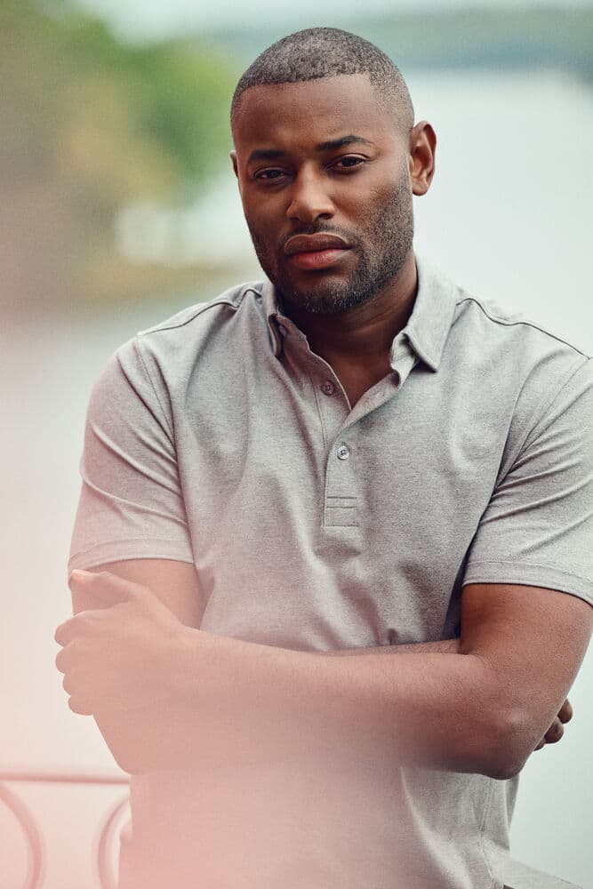 American Supreme Polo