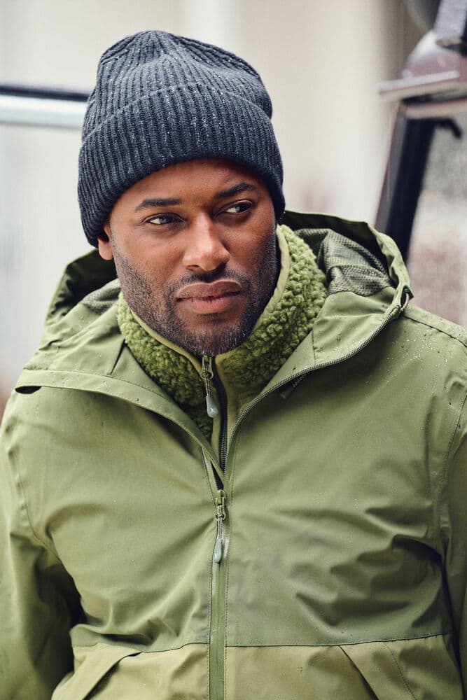Northville