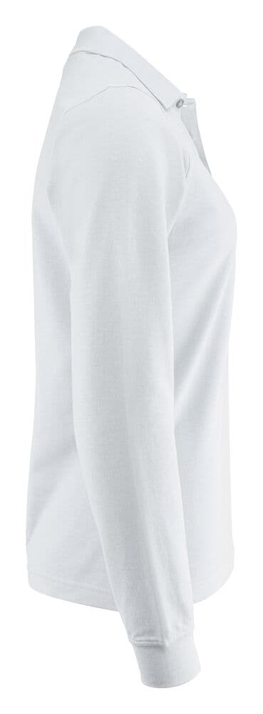 Surf Pro LS Lady