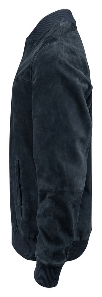 Heritage Jacket
