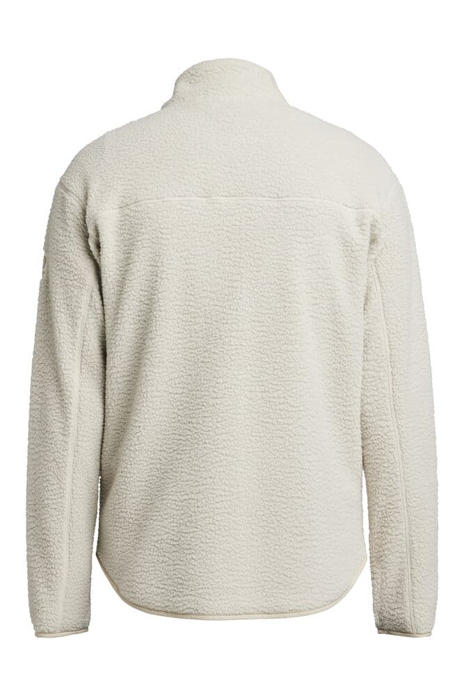 Yoke Full Zip Men