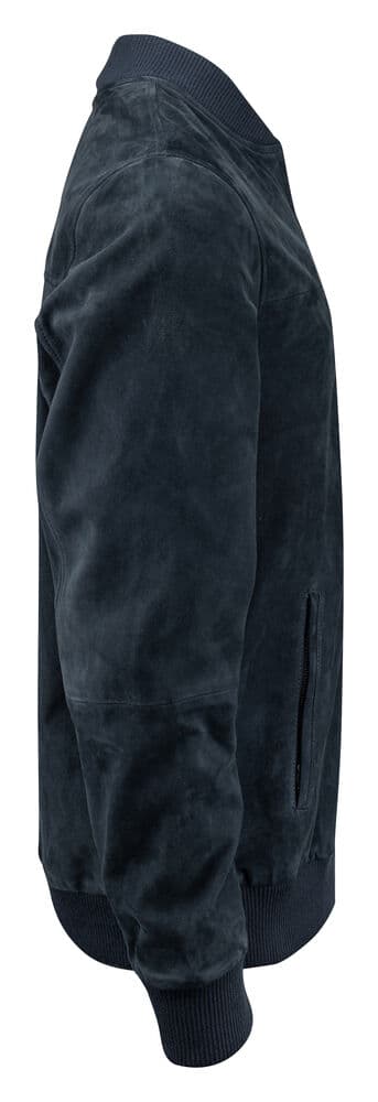 Heritage Jacket