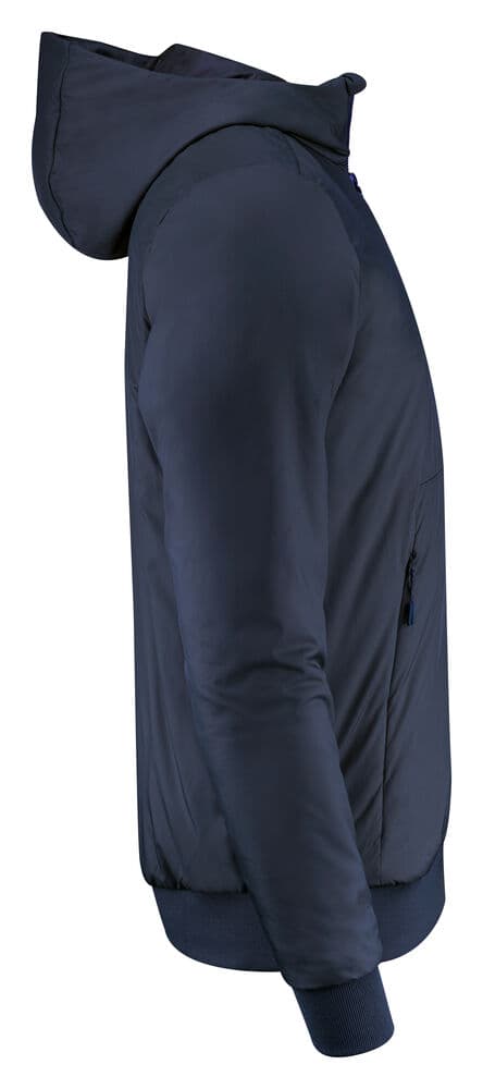 Franklin Jacket Men