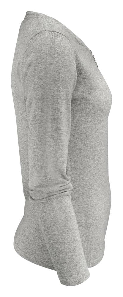 Ashland Cardigan Woman