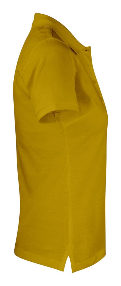 Neptune Woman