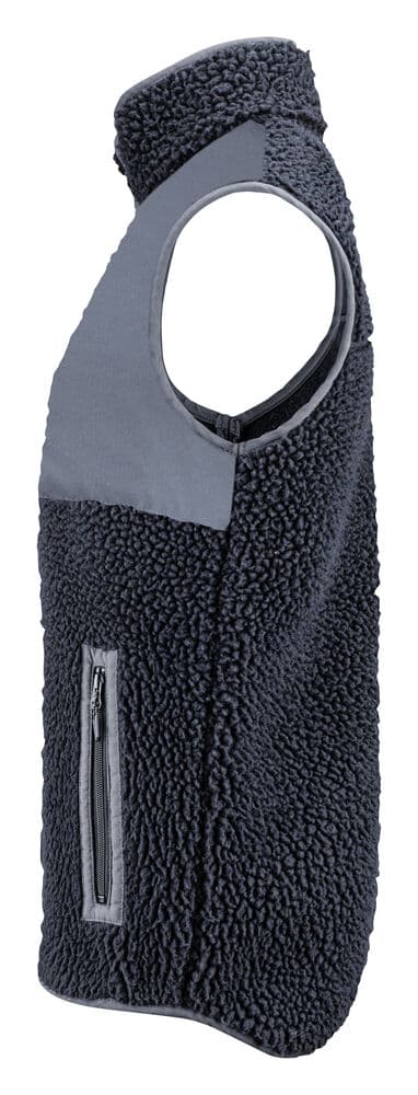 Kingsley Vest